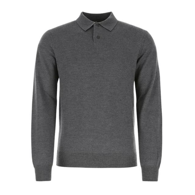 (9222)[A.P.C.]니트웨어 23FW WVAWMH23593 PLC