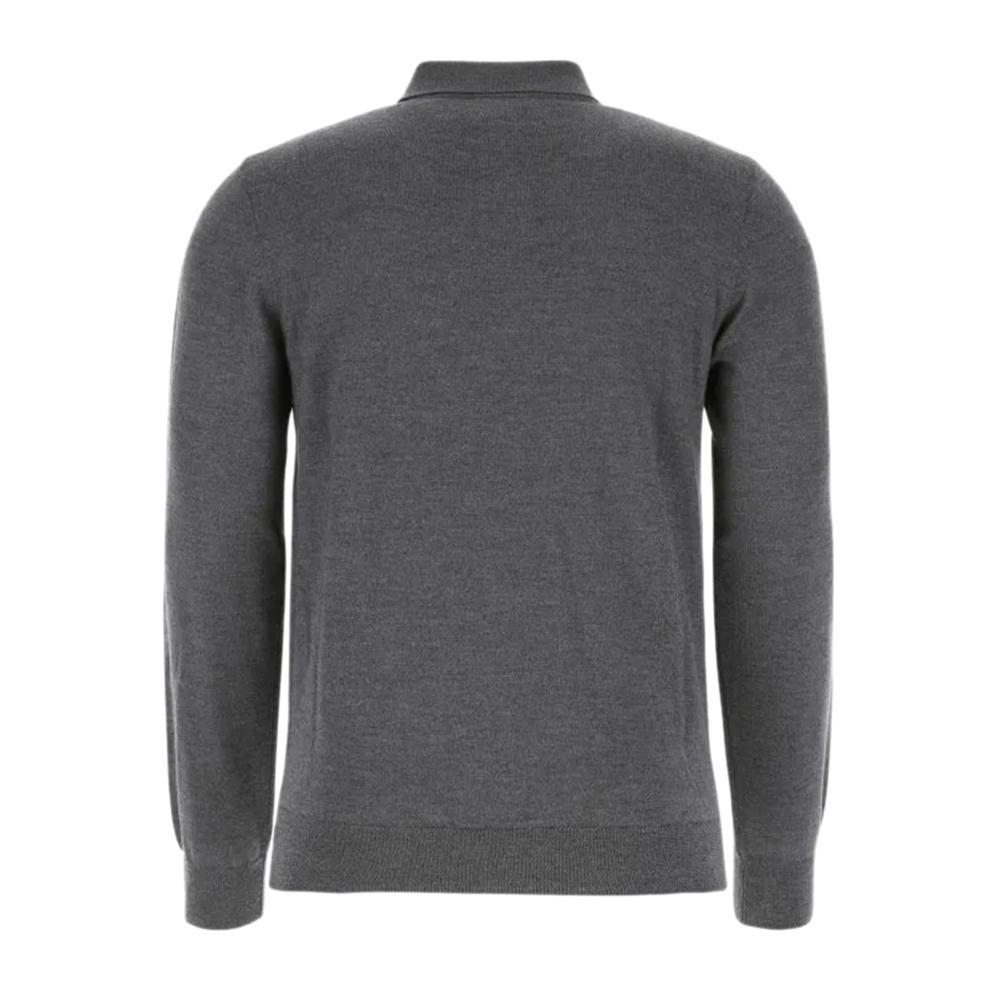 (9222)[A.P.C.]니트웨어 23FW WVAWMH23593 PLC