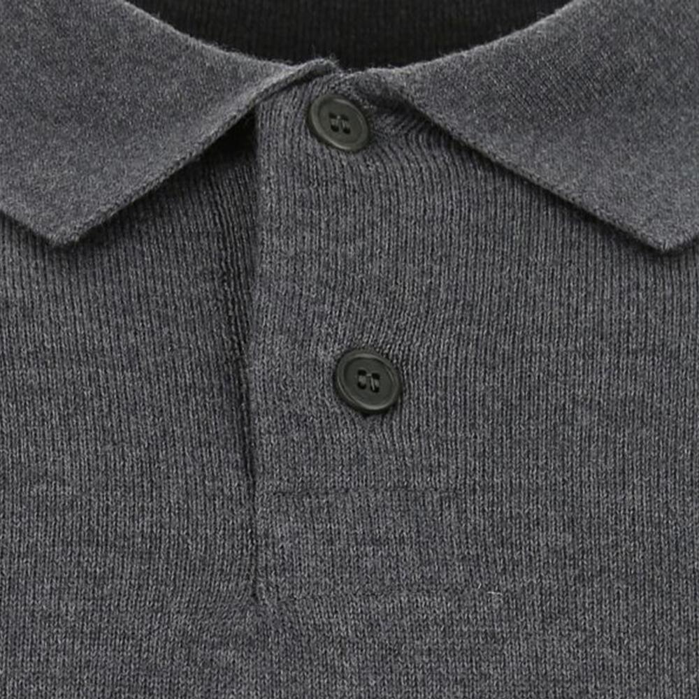 (9222)[A.P.C.]니트웨어 23FW WVAWMH23593 PLC