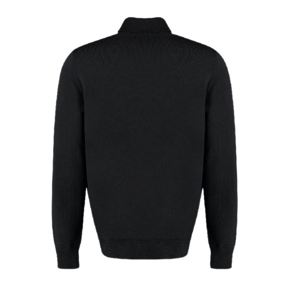 (9223)[A.P.C.]니트웨어 23FW WVAWMH23631 LZZ