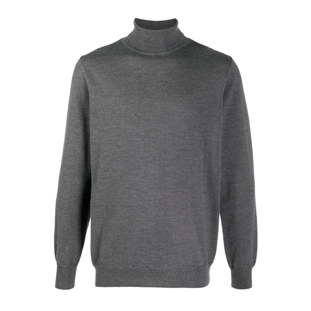 (9224)[A.P.C.]니트웨어 23FW WVAWMH23631 PLC