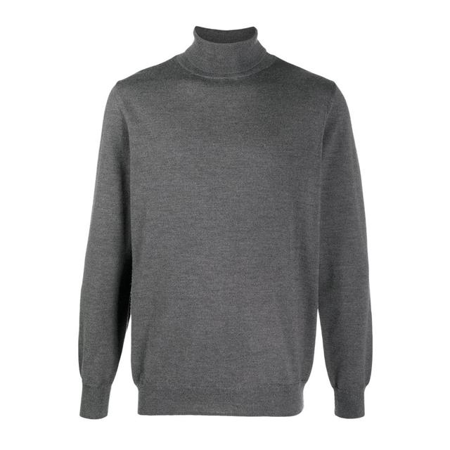 (9224)[A.P.C.]니트웨어 23FW WVAWMH23631 PLC