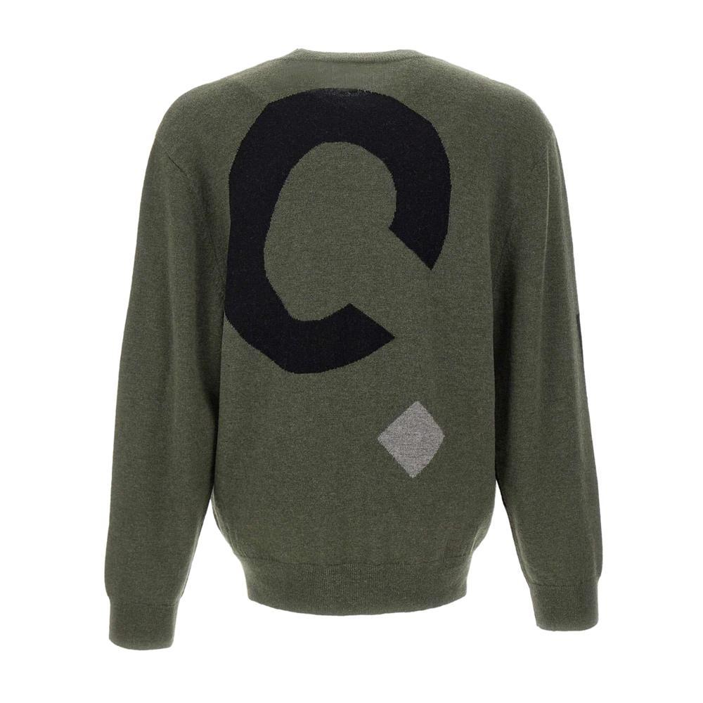 (9225)[A.P.C.]니트웨어 23FW WVBBXH23222 JAA