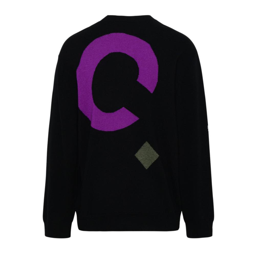 (9226)[A.P.C.]니트웨어 23FW WVBBXH23222 LZZ