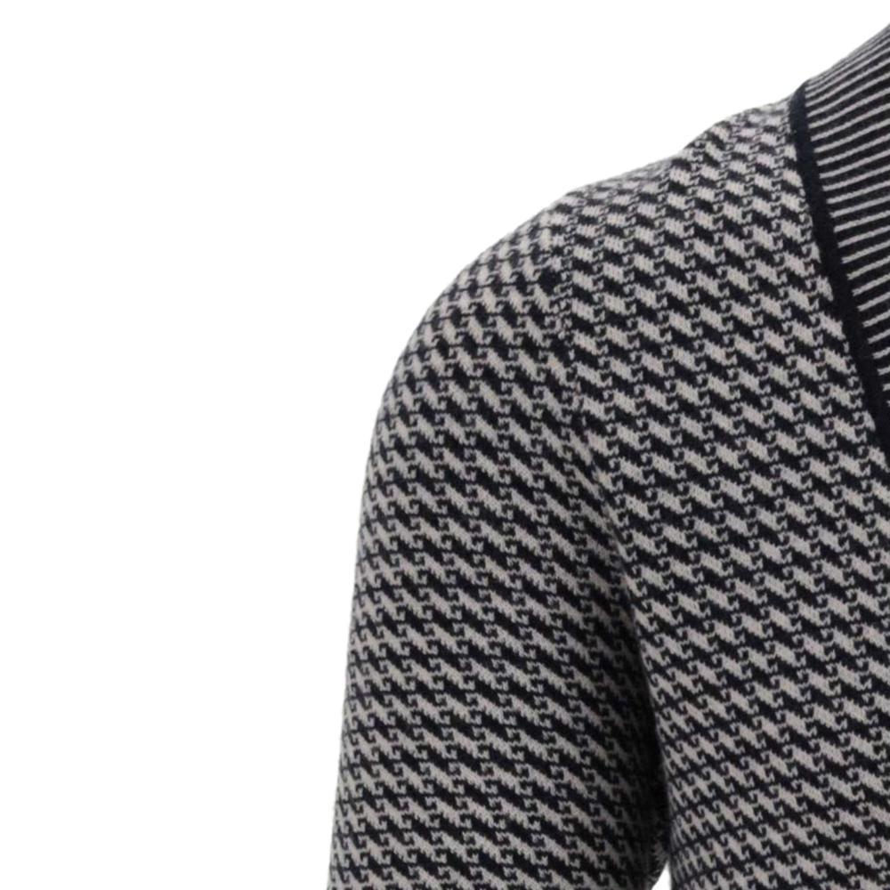 (12550)[A.P.C.]스웨터 23FW WVBBZF22237 IAK