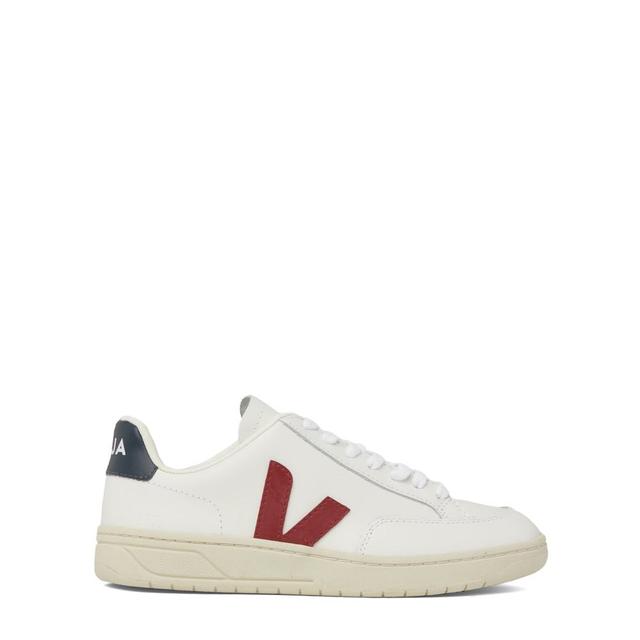 (9546)[VEJA]스니커즈 23FW XD0201955 EXWHT MRS NAU