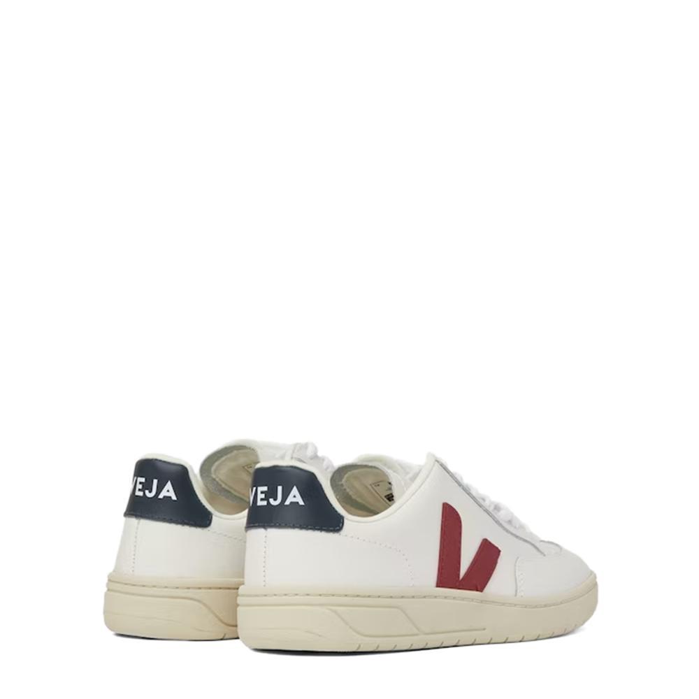 (9546)[VEJA]스니커즈 23FW XD0201955 EXWHT MRS NAU