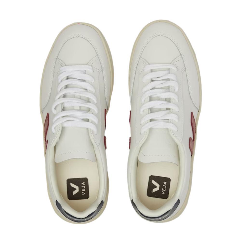 (9546)[VEJA]스니커즈 23FW XD0201955 EXWHT MRS NAU