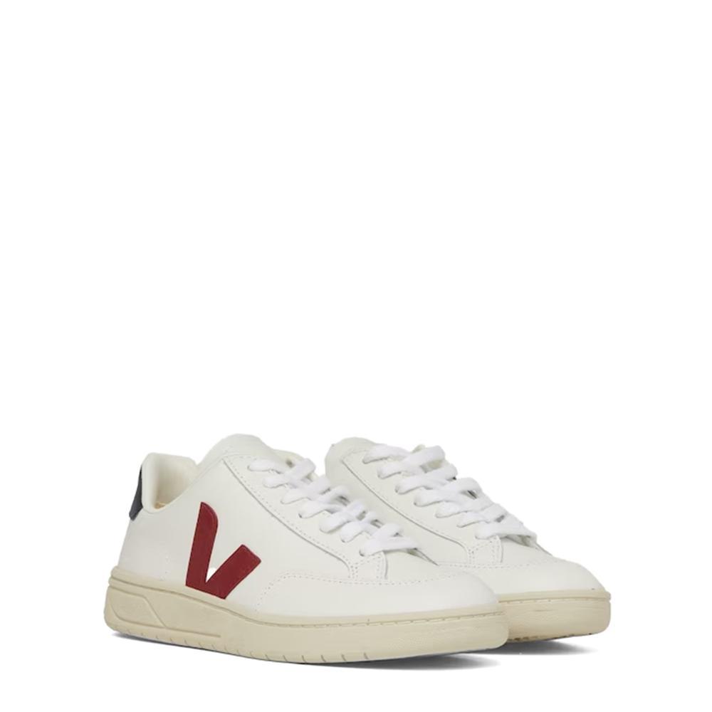 (9546)[VEJA]스니커즈 23FW XD0201955 EXWHT MRS NAU