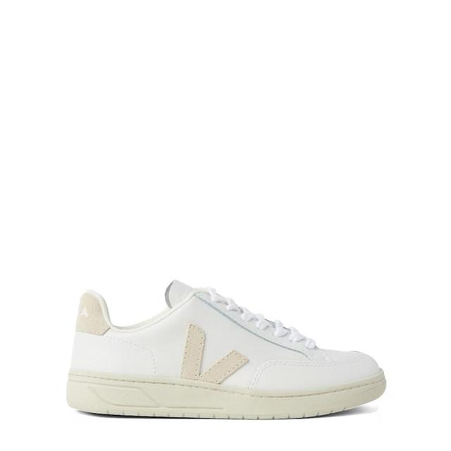 (9547)[VEJA]스니커즈 23FW XD0202335 EXWHT SABLE