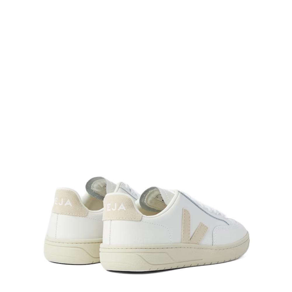 (9547)[VEJA]스니커즈 23FW XD0202335 EXWHT SABLE