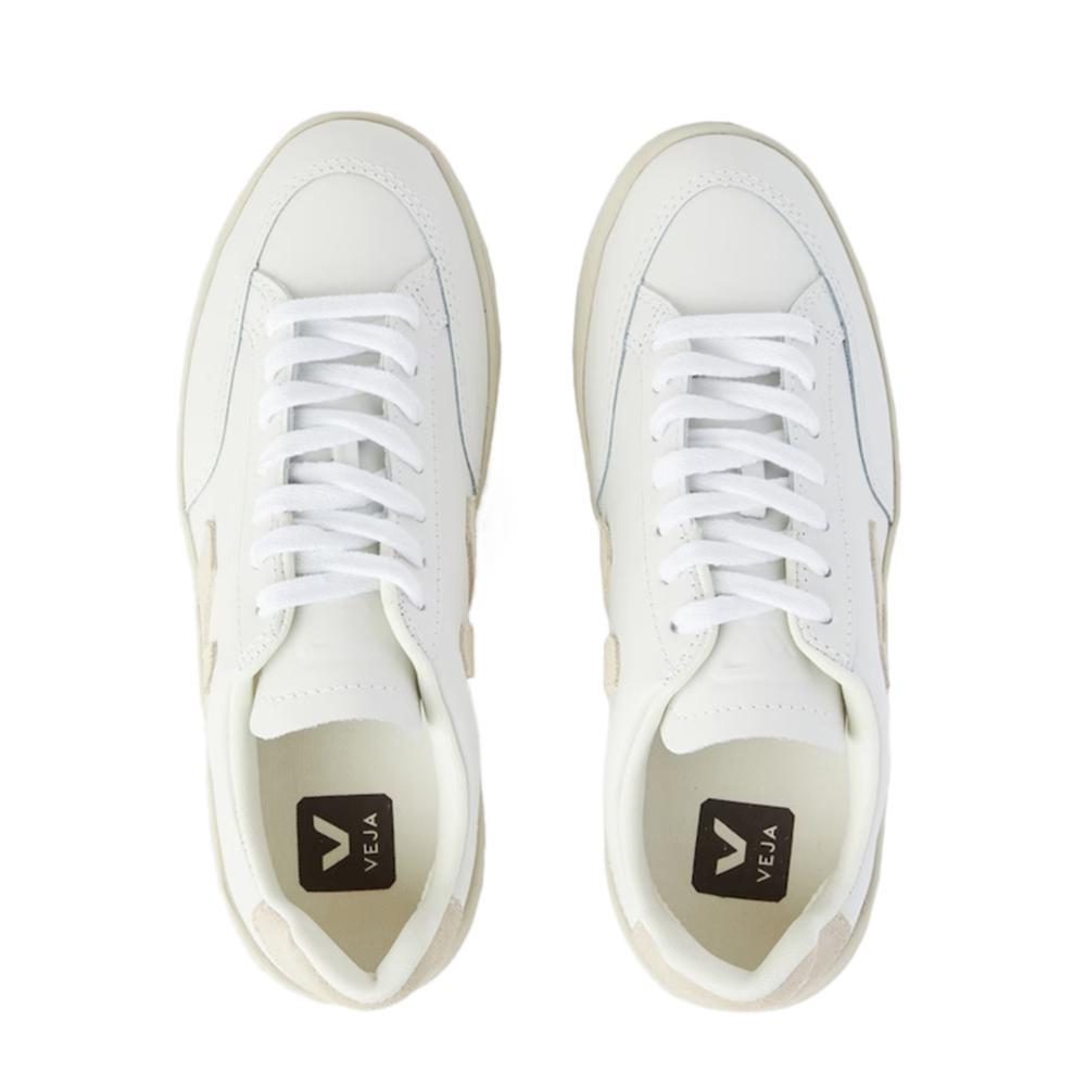 (9547)[VEJA]스니커즈 23FW XD0202335 EXWHT SABLE