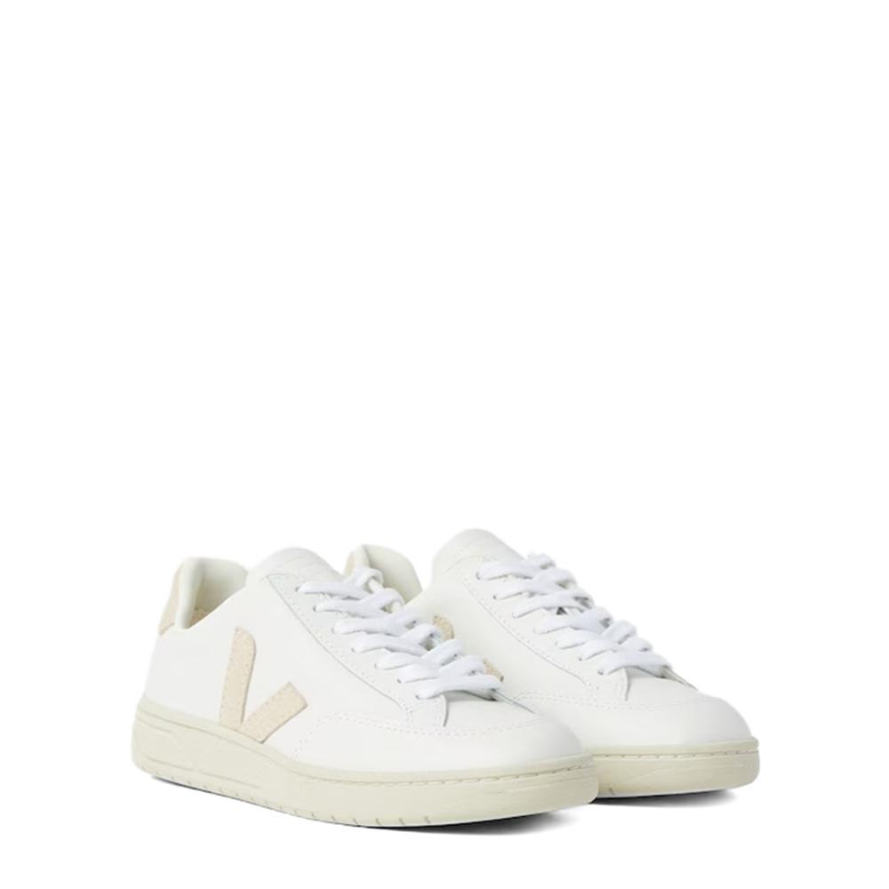 (9547)[VEJA]스니커즈 23FW XD0202335 EXWHT SABLE