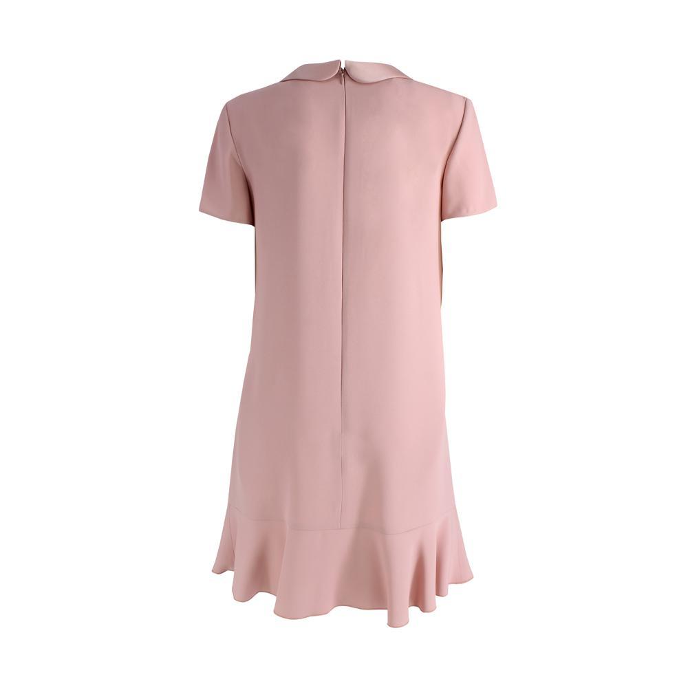 (13814)[RED VALENTINO]원피스/수트 22SS XR3VADB93FP B52