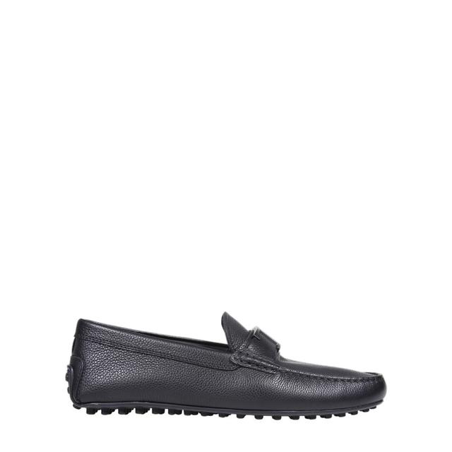 (12552)[TODS]스니커즈 23FW XXM42C0CT50S95 B999
