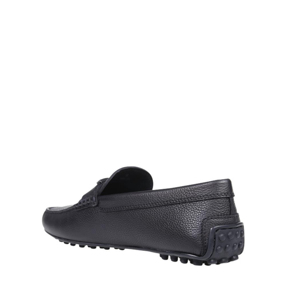 (12552)[TODS]스니커즈 23FW XXM42C0CT50S95 B999