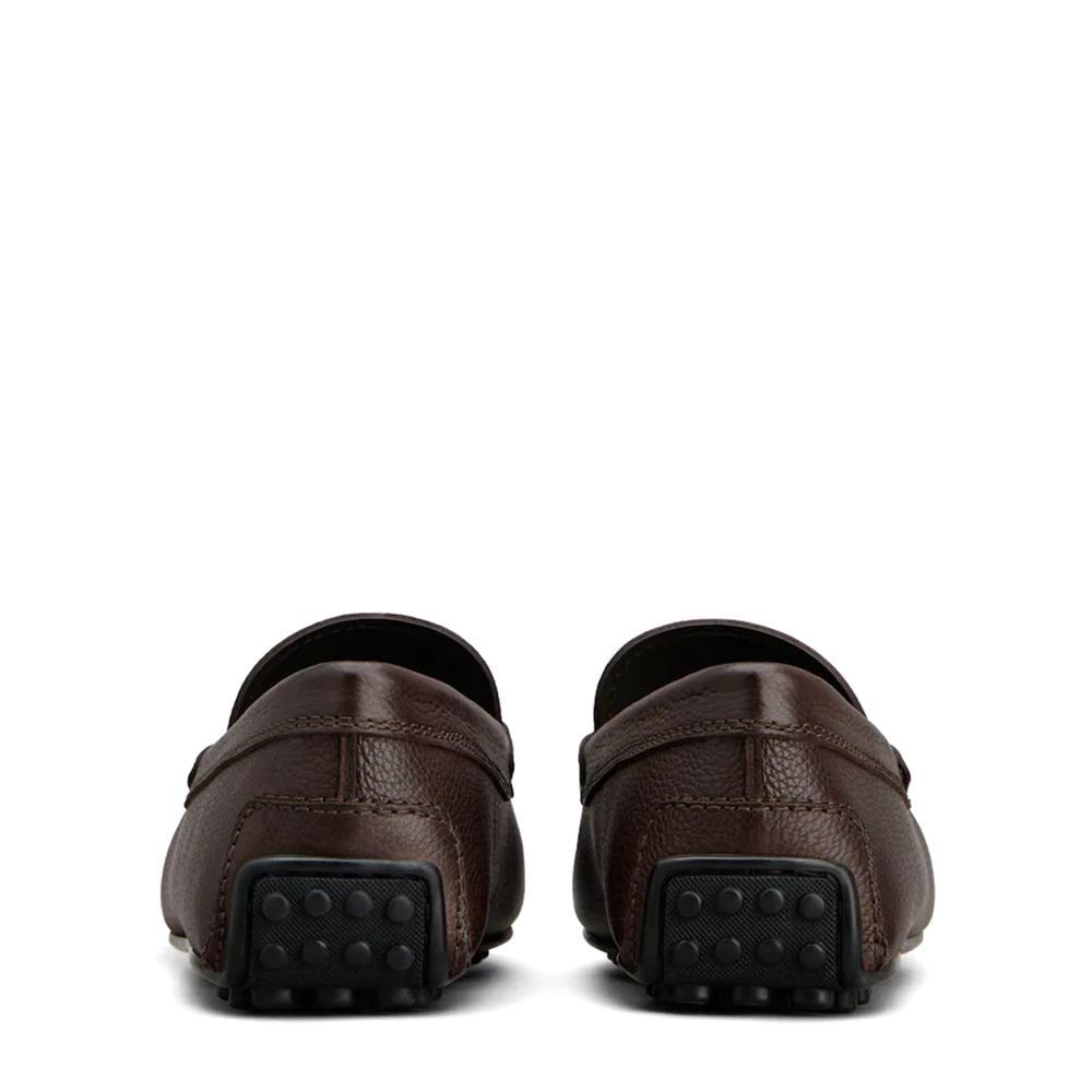 (12553)[TODS]스니커즈 23FW XXM42C0CT50S95 S603