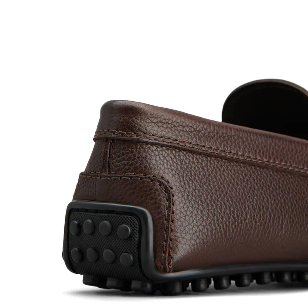 (12553)[TODS]스니커즈 23FW XXM42C0CT50S95 S603