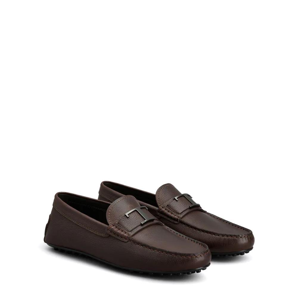 (12553)[TODS]스니커즈 23FW XXM42C0CT50S95 S603