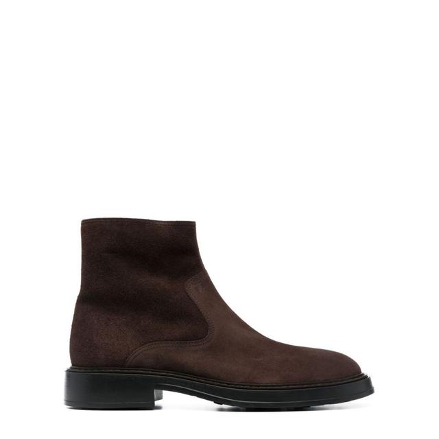 (12554)[TODS]부츠 23FW XXM61K0HM10RE0 S800