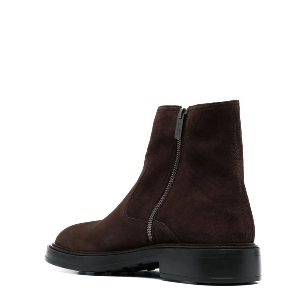 (12554)[TODS]부츠 23FW XXM61K0HM10RE0 S800