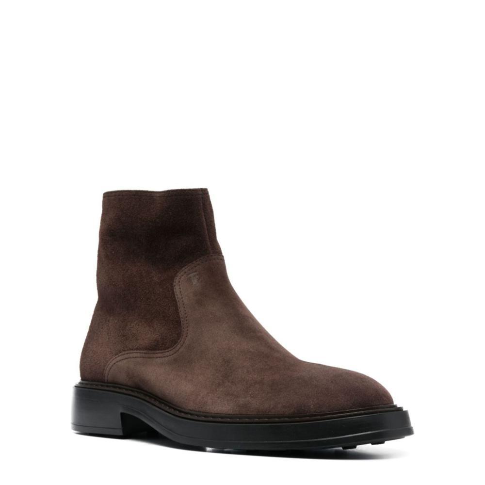 (12554)[TODS]부츠 23FW XXM61K0HM10RE0 S800