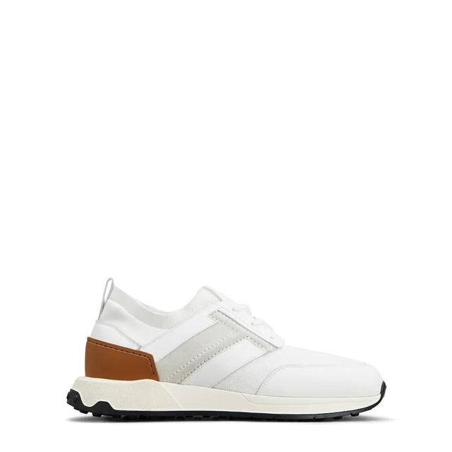 (12555)[TODS]스니커즈 23FW XXM63K0GO20SDX B001