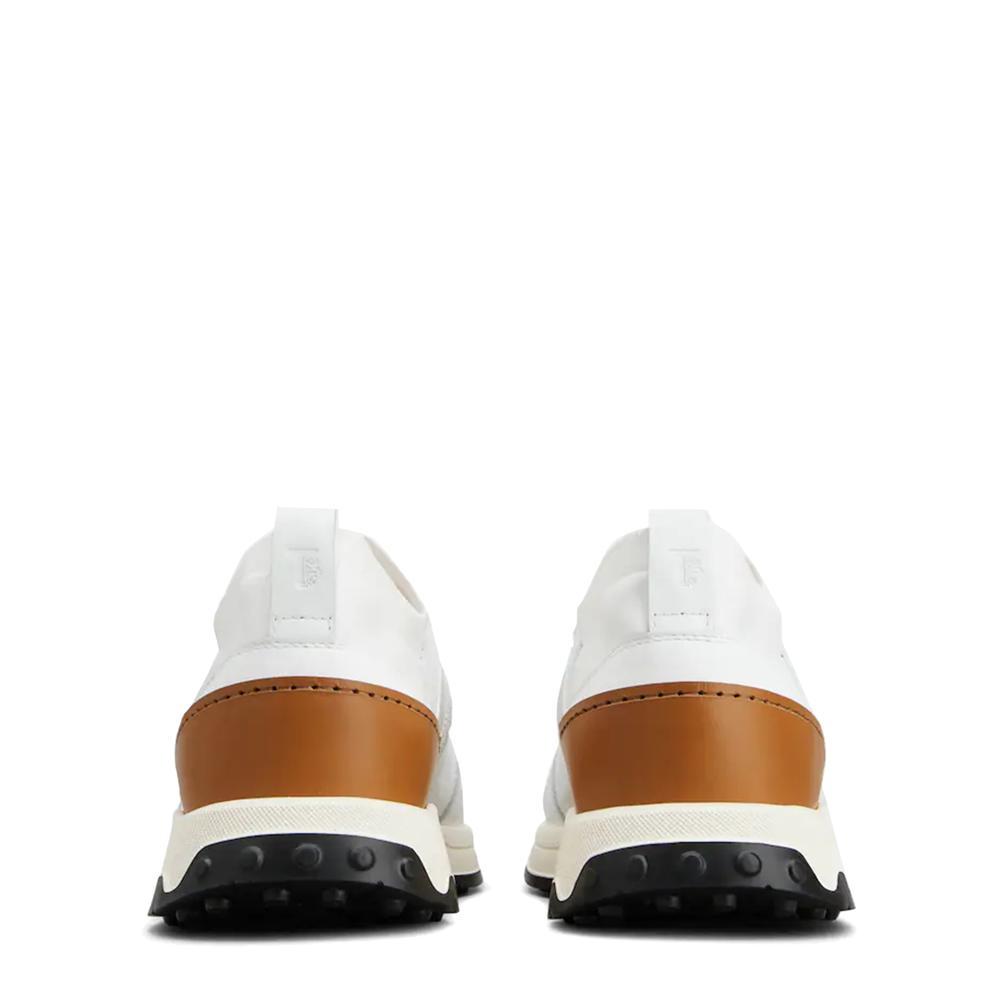 (12555)[TODS]스니커즈 23FW XXM63K0GO20SDX B001