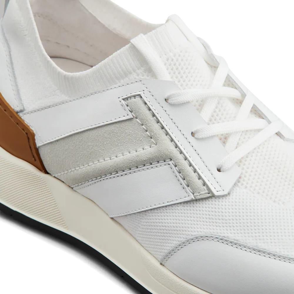 (12555)[TODS]스니커즈 23FW XXM63K0GO20SDX B001