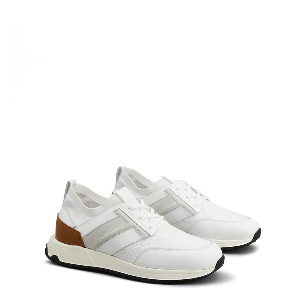 (12555)[TODS]스니커즈 23FW XXM63K0GO20SDX B001
