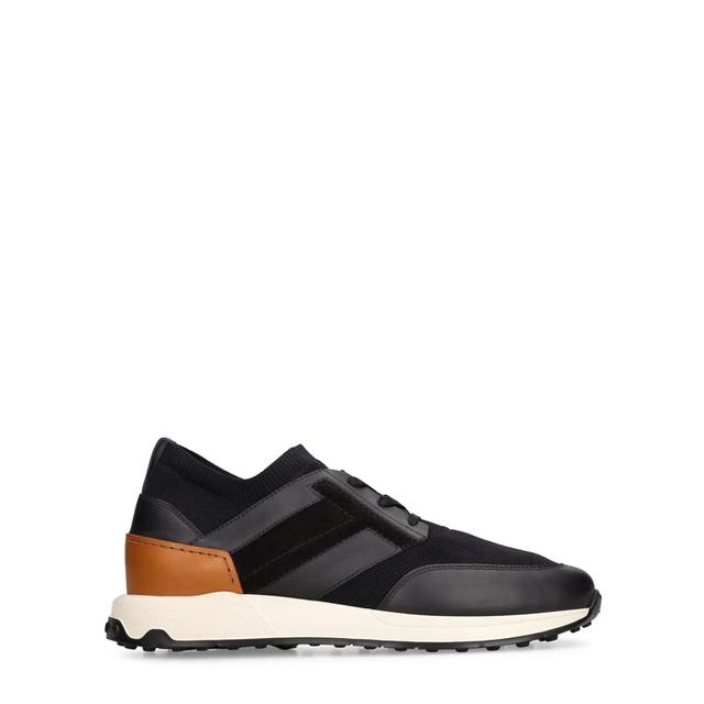 (12556)[TODS]스니커즈 23FW XXM63K0GO20SDX B999