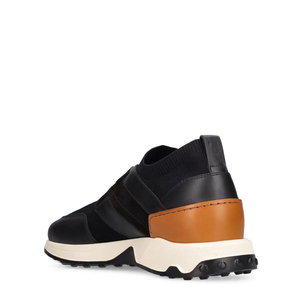 (12556)[TODS]스니커즈 23FW XXM63K0GO20SDX B999