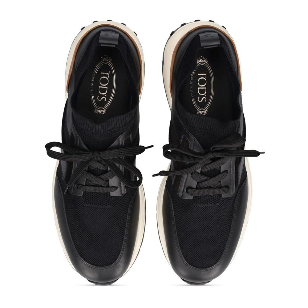 (12556)[TODS]스니커즈 23FW XXM63K0GO20SDX B999
