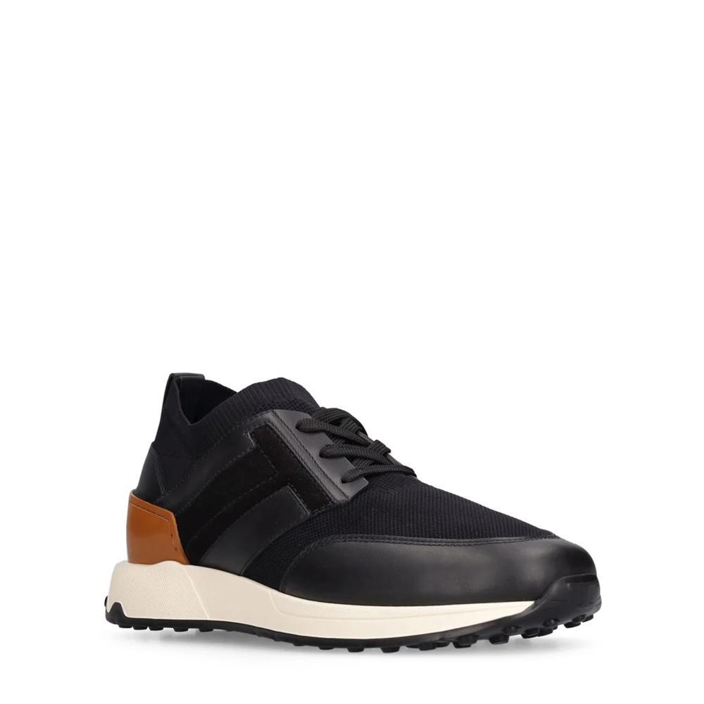 (12556)[TODS]스니커즈 23FW XXM63K0GO20SDX B999
