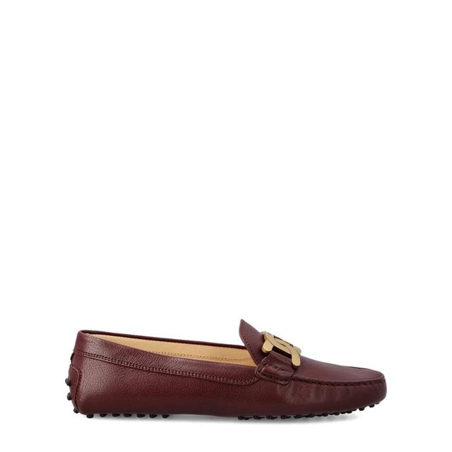 (12557)[TODS]로퍼 23FW XXW00G0DE50S7K R802
