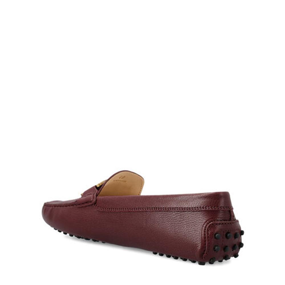(12557)[TODS]로퍼 23FW XXW00G0DE50S7K R802