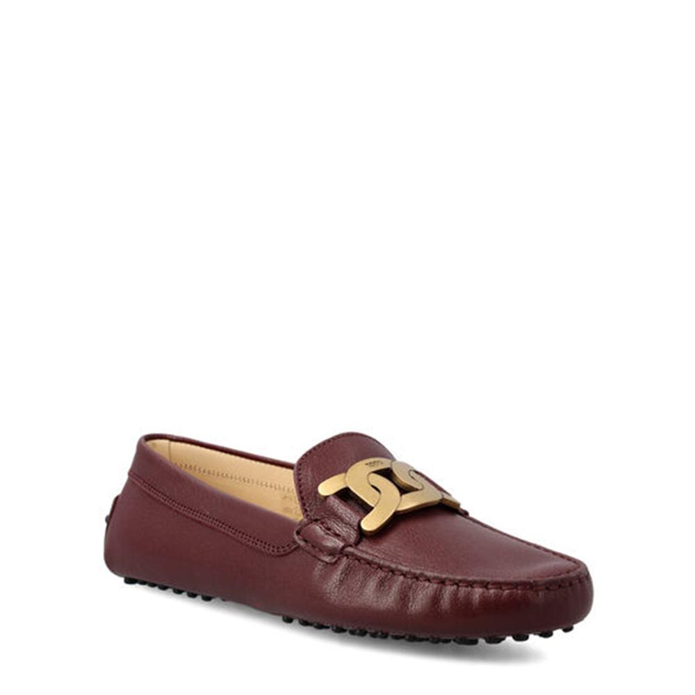 (12557)[TODS]로퍼 23FW XXW00G0DE50S7K R802