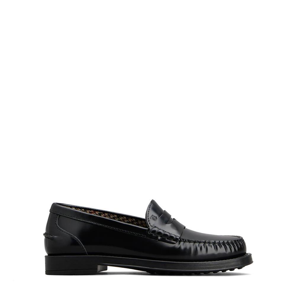(12558)[TODS]로퍼 23FW XXW02I00010SHA B999