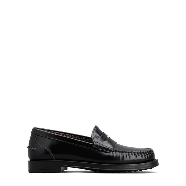 (12558)[TODS]로퍼 23FW XXW02I00010SHA B999