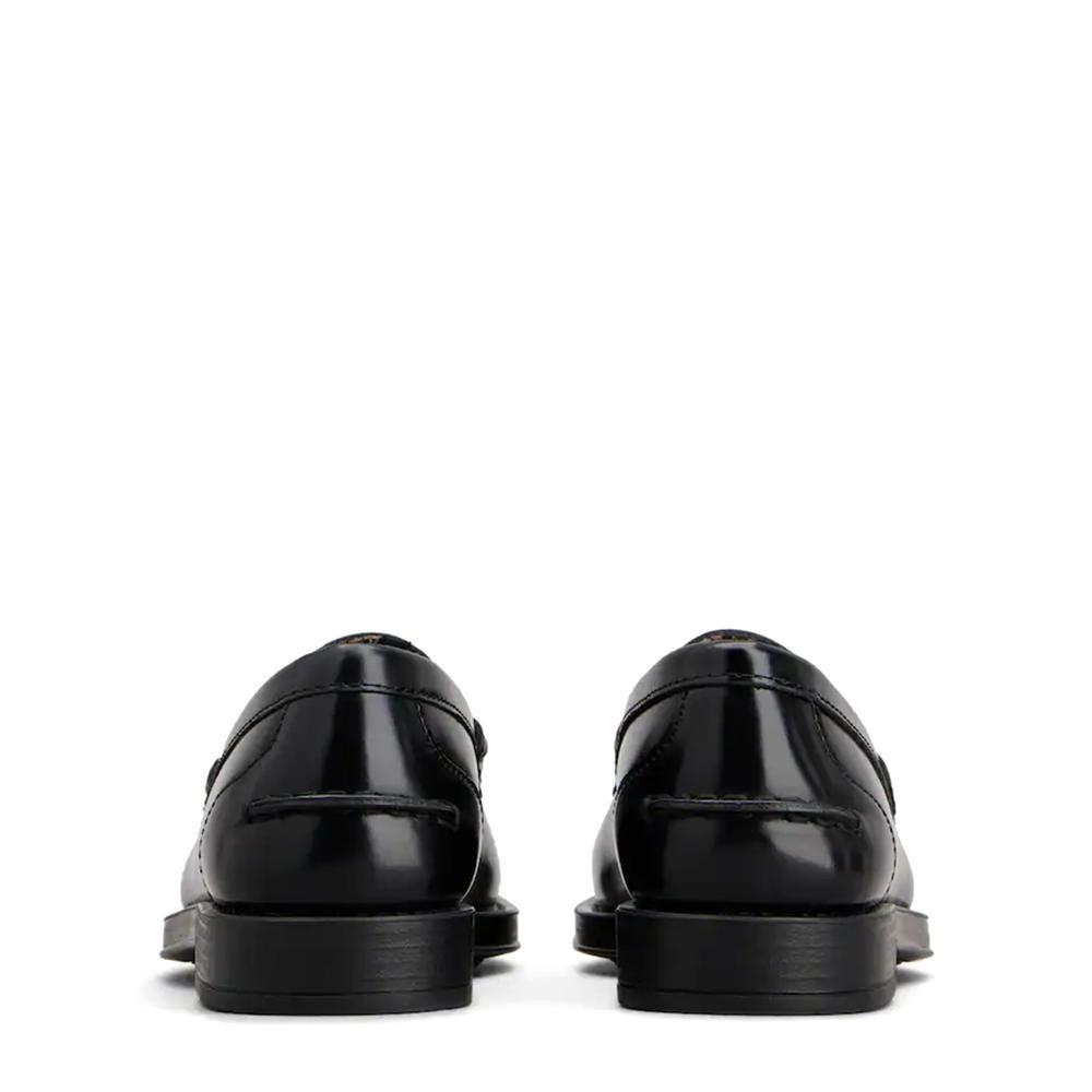 (12558)[TODS]로퍼 23FW XXW02I00010SHA B999