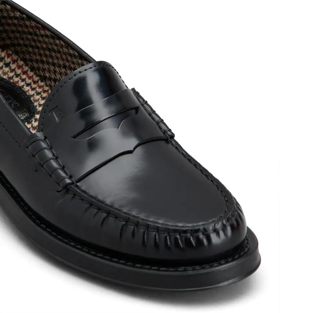 (12558)[TODS]로퍼 23FW XXW02I00010SHA B999