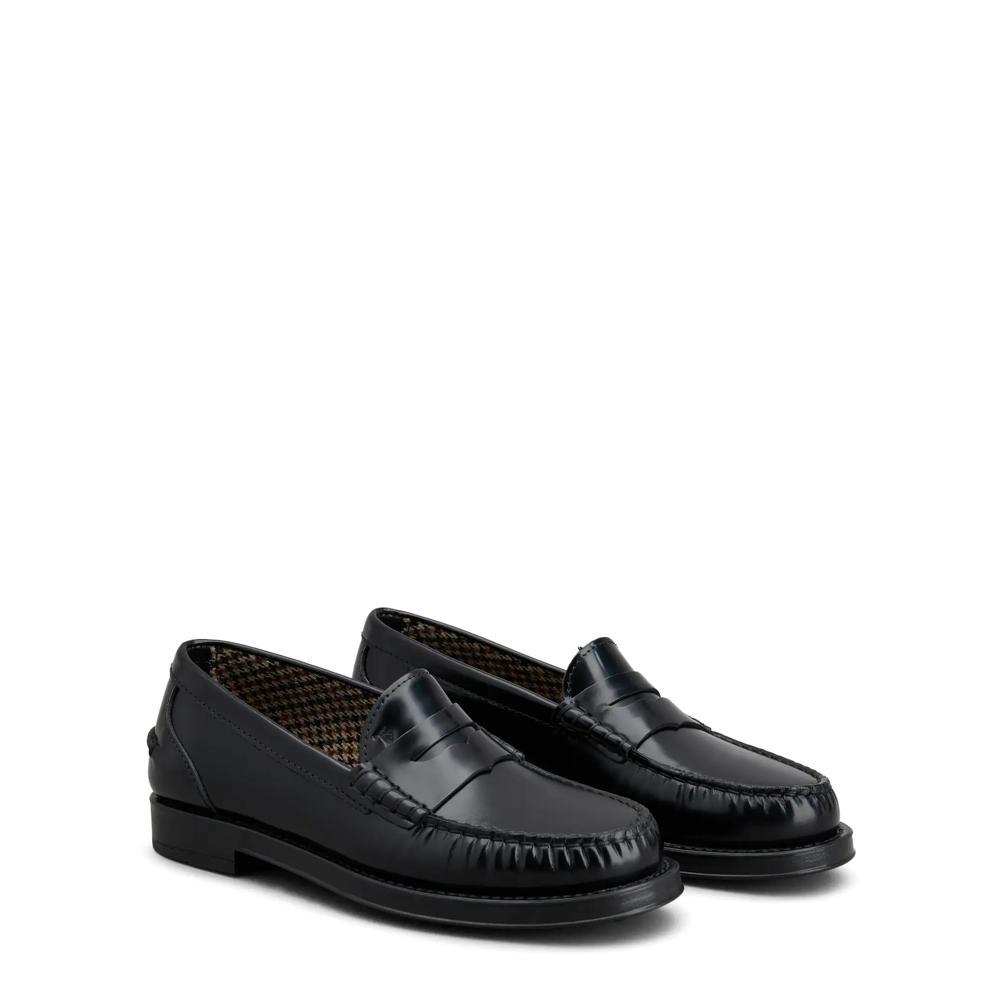 (12558)[TODS]로퍼 23FW XXW02I00010SHA B999