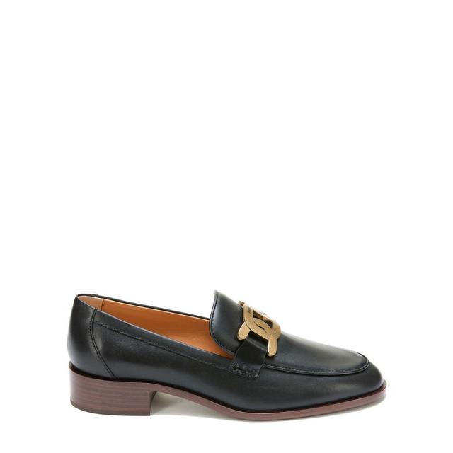 (12560)[TODS]로퍼 23FW XXW28K0FR00GOC B999