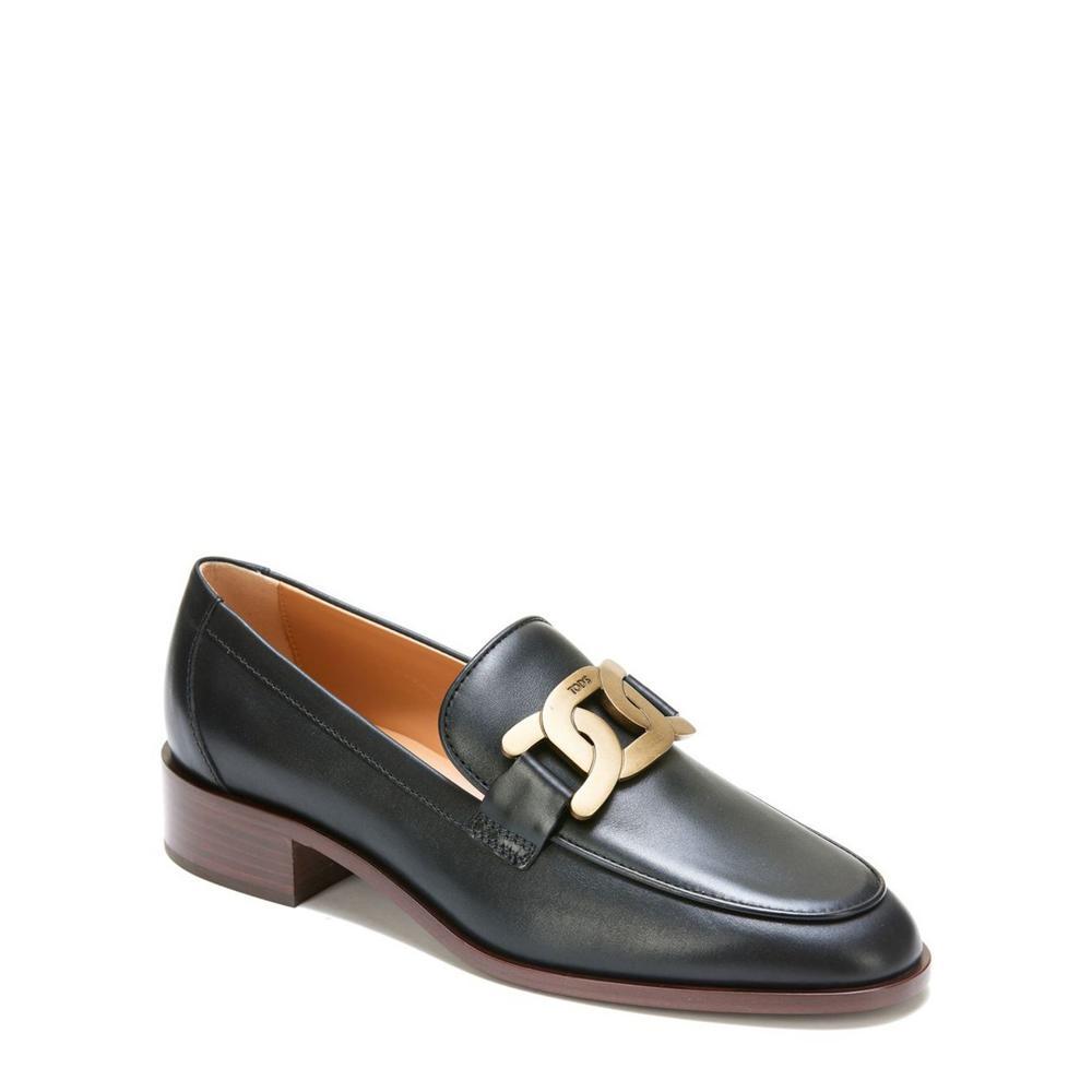 (12560)[TODS]로퍼 23FW XXW28K0FR00GOC B999