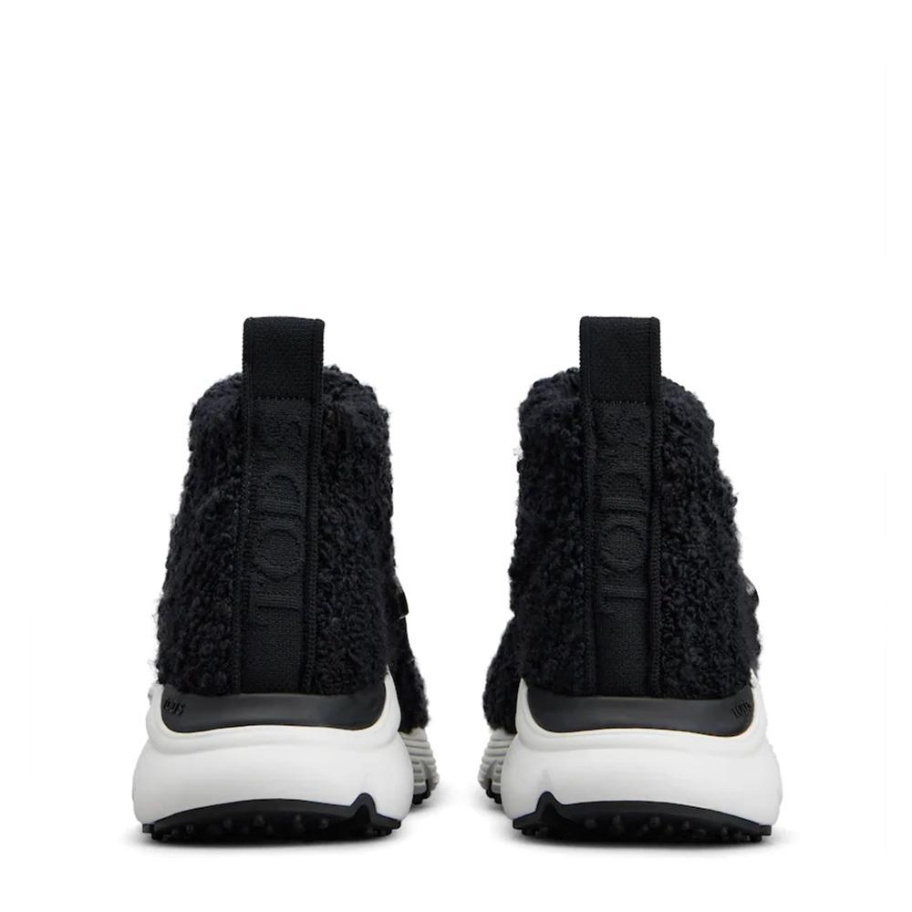 (12561)[TODS]스니커즈 23FW XXW54C0HN60SL6 B999