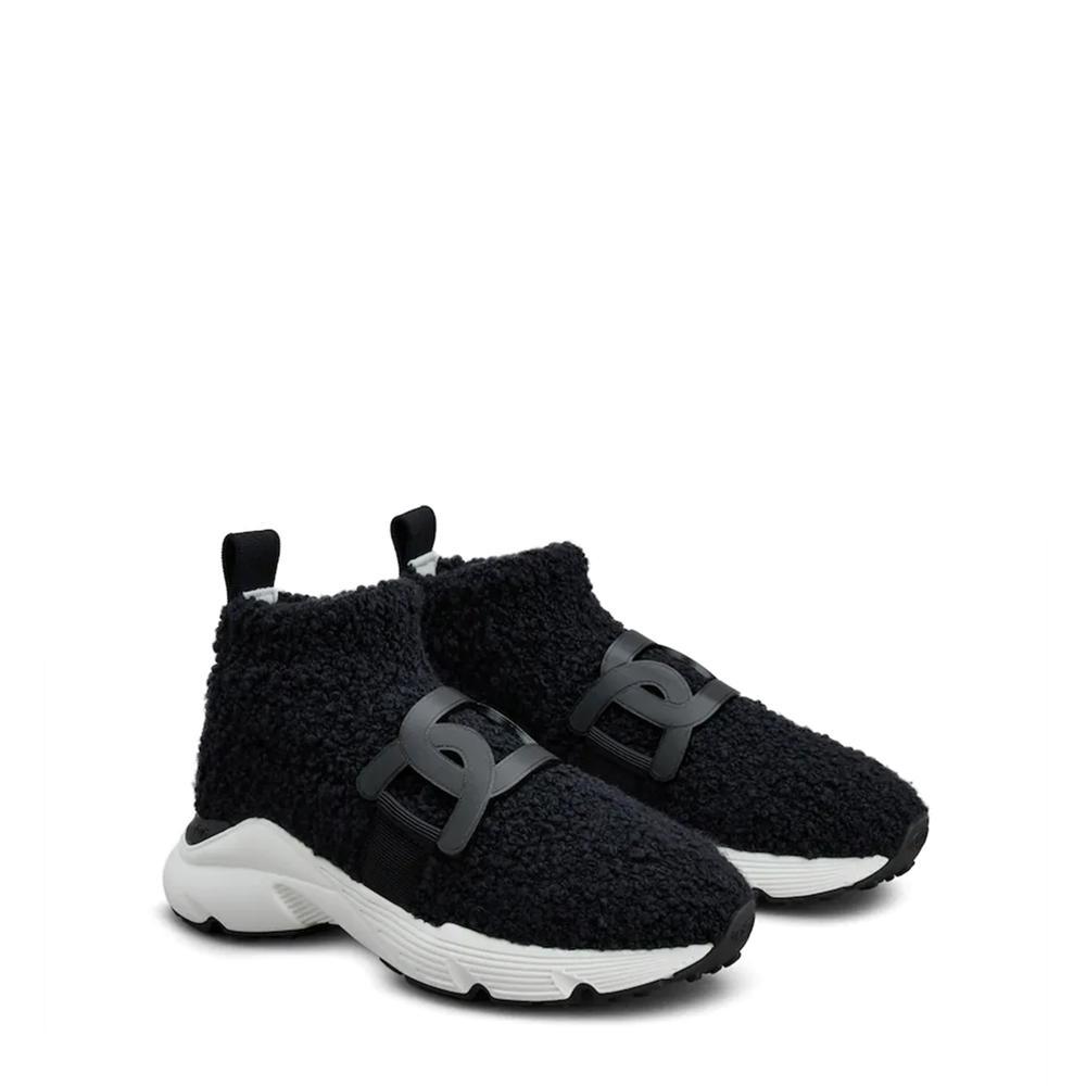 (12561)[TODS]스니커즈 23FW XXW54C0HN60SL6 B999