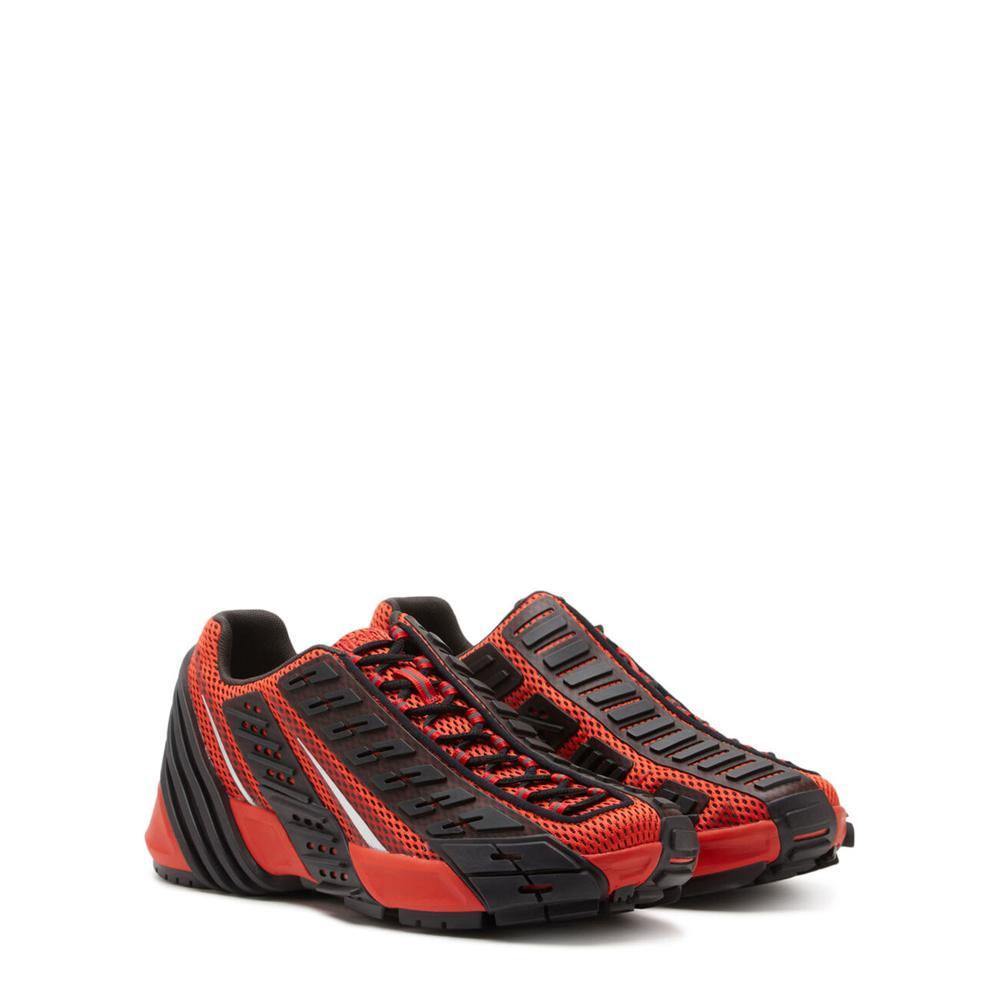 (12562)[DIESEL]스니커즈 23FW Y03062P5140 H9813