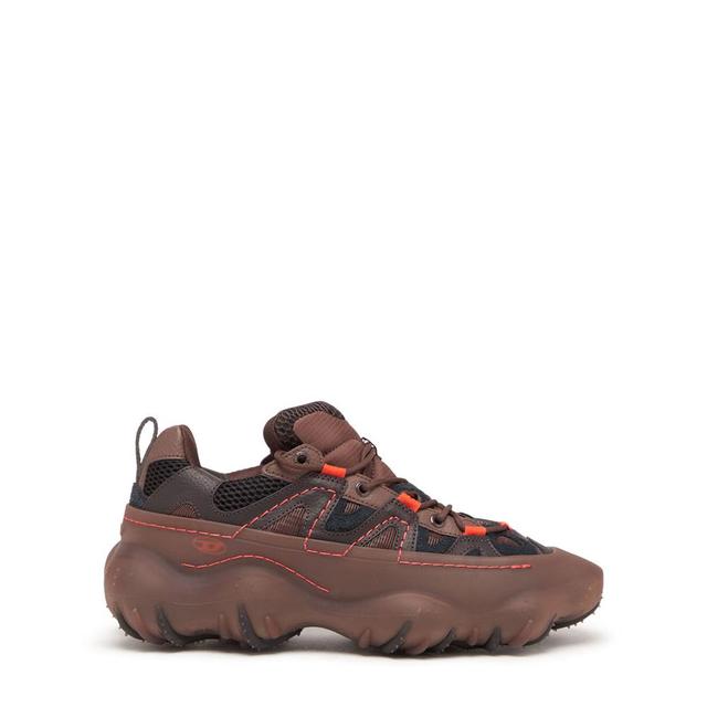 (12563)[DIESEL]스니커즈 23FW Y03135P5604 H9846