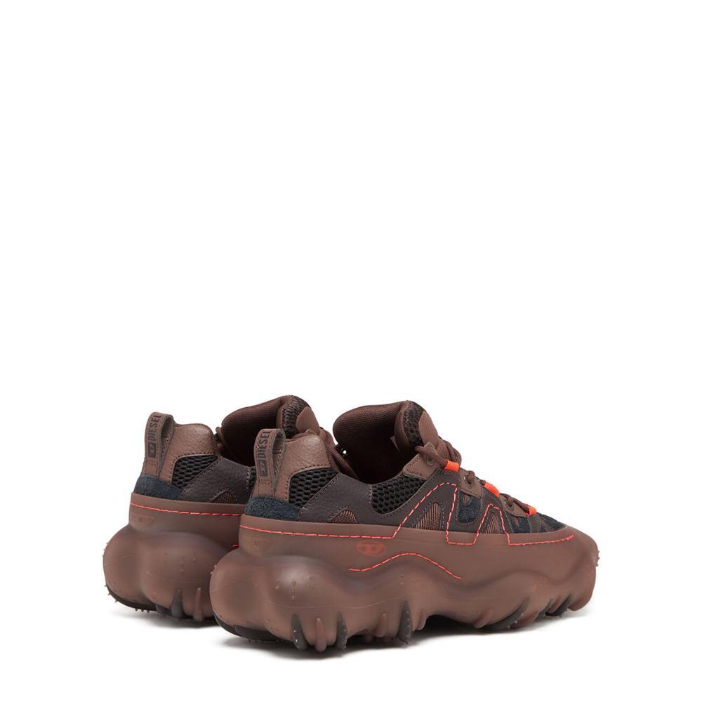 (12563)[DIESEL]스니커즈 23FW Y03135P5604 H9846