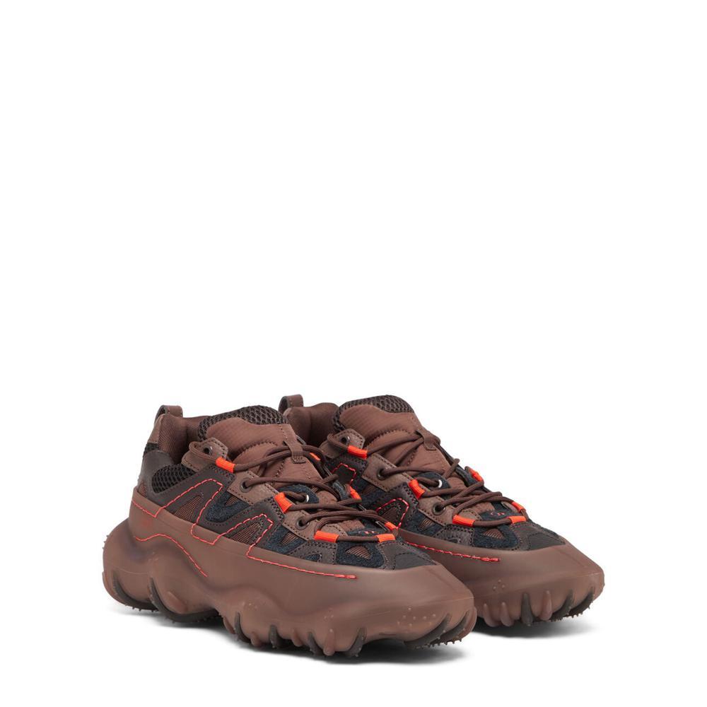 (12563)[DIESEL]스니커즈 23FW Y03135P5604 H9846